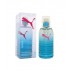 Puma Aqua Woman фото духи