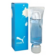 Puma Create Man фото духи