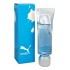 Puma Create Man фото духи