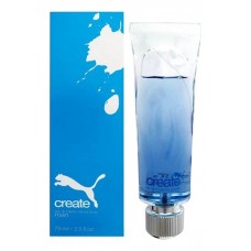 Puma Create Man фото духи
