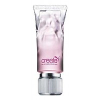 Puma Create Woman Puma Create Woman