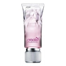 Puma Create Woman фото духи