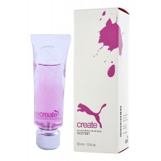Puma Create Woman фото духи