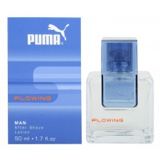 Puma Flowing for men