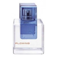 Puma Flowing for men