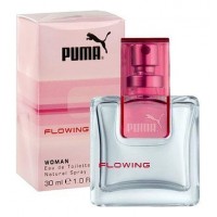 Puma Flowing Woman Puma Flowing Woman