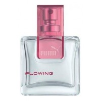 Puma Flowing Woman Puma Flowing Woman