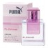 Puma Flowing Woman фото духи