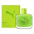 Puma Green фото духи