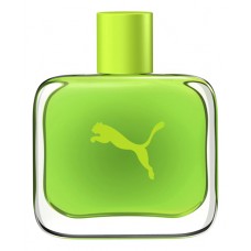 Puma Green фото духи