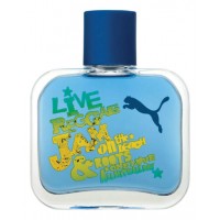 Puma Jam for men Puma Jam for men