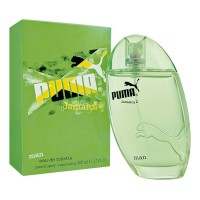 Puma Jamaica 2 for men