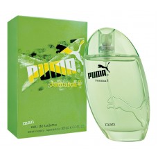 Puma Jamaica 2 for men фото духи