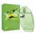 Puma Jamaica 2 for men фото духи