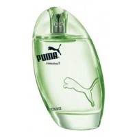 Puma Jamaica 2 for men