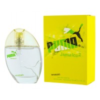 Puma Jamaica 2