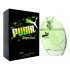 Puma Jamaica for men фото духи