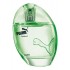 Puma Jamaica for men фото духи