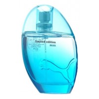 Puma Limited Edition Man