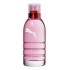 Puma Red Woman фото духи