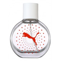 Puma Time to Play Woman