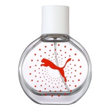 Puma Time to Play Woman фото духи