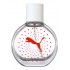 Puma Time to Play Woman фото духи