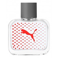 Puma Time to Play Man