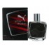 Puma Urban Motion for Him фото духи