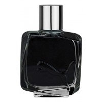 Puma Urban Motion for Him