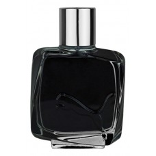 Puma Urban Motion for Him фото духи