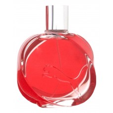 Puma Urban Motion for Her фото духи