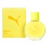 Puma Yellow фото духи