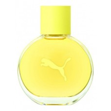 Puma Yellow фото духи