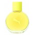 Puma Yellow фото духи