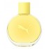 Puma Yellow фото духи