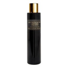 Puredistance Antonia фото духи