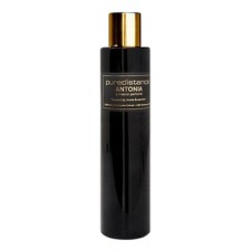 Puredistance Antonia фото духи