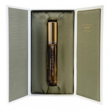 Puredistance Antonia фото духи