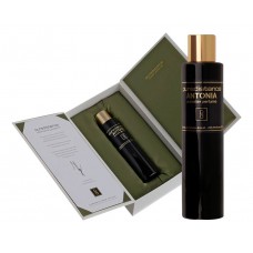 Puredistance Antonia фото духи