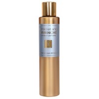 Puredistance Divanche