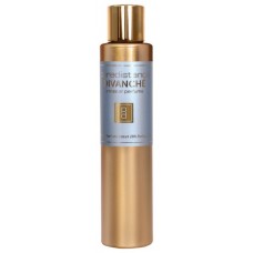 Puredistance Divanche