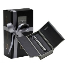 Puredistance M фото духи