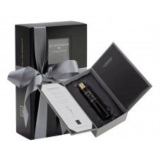 Puredistance M фото духи