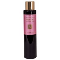 Puredistance Papilio