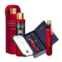 Puredistance Rubikona