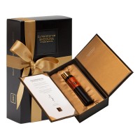 Puredistance Sheiduna