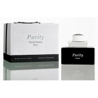 Elysees Fashion Purity Elysees Fashion Purity