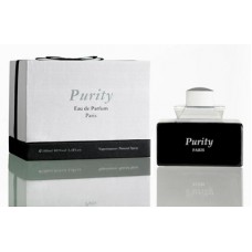 Elysees Fashion Purity