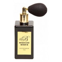 Queen B By